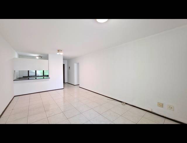 2 BEDROOM APARTMENT RENTED IN MUSGRAVE